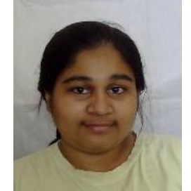 VAIDEHI SHIRKE