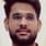 Vivek Lawania