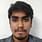 Y Nithish reddy