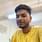 Nitin Mourya