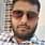 Ankur Hait