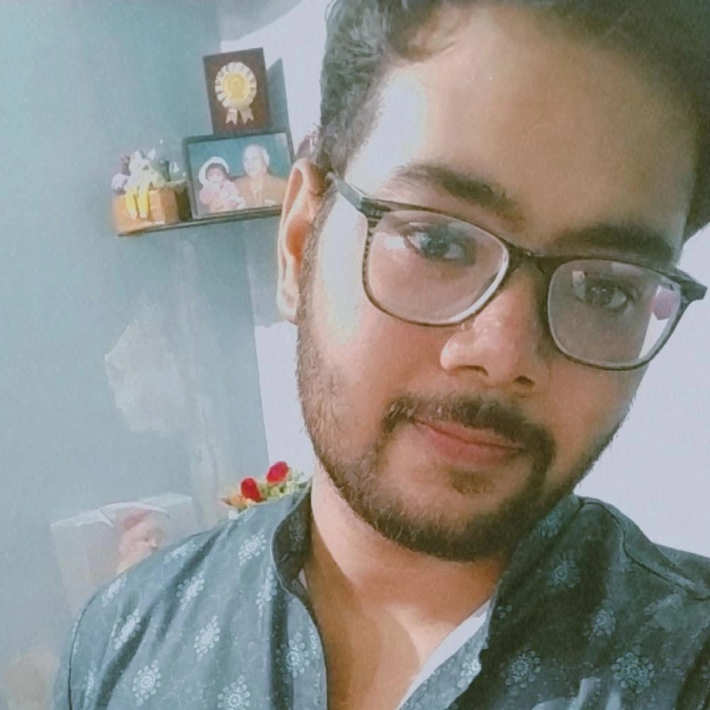 Piyush