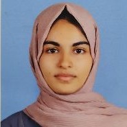 Fathima Fida