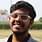 Ayan Guha Roy