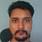 Shubham Butola