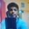 Bathrinarayanan S