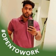 Monu Verma