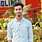 Saurabh Laxman Jaiswar