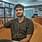 Amartya Jana