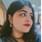 Sreejata Mallick