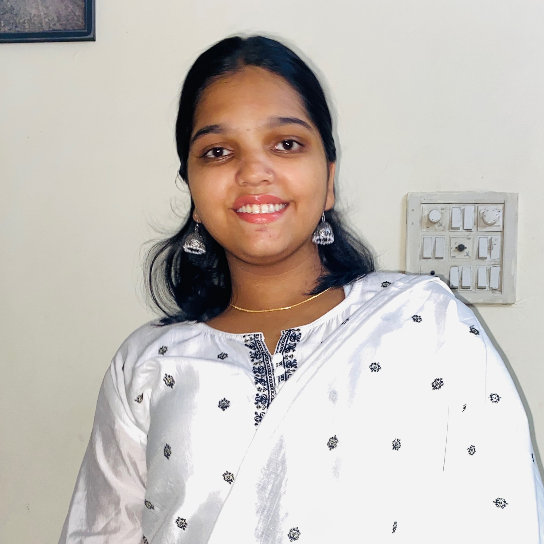Aditi