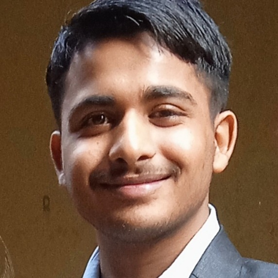 Sumit