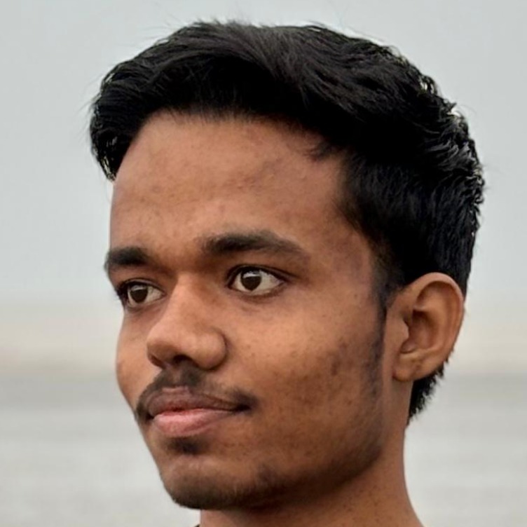 Sujal Karn