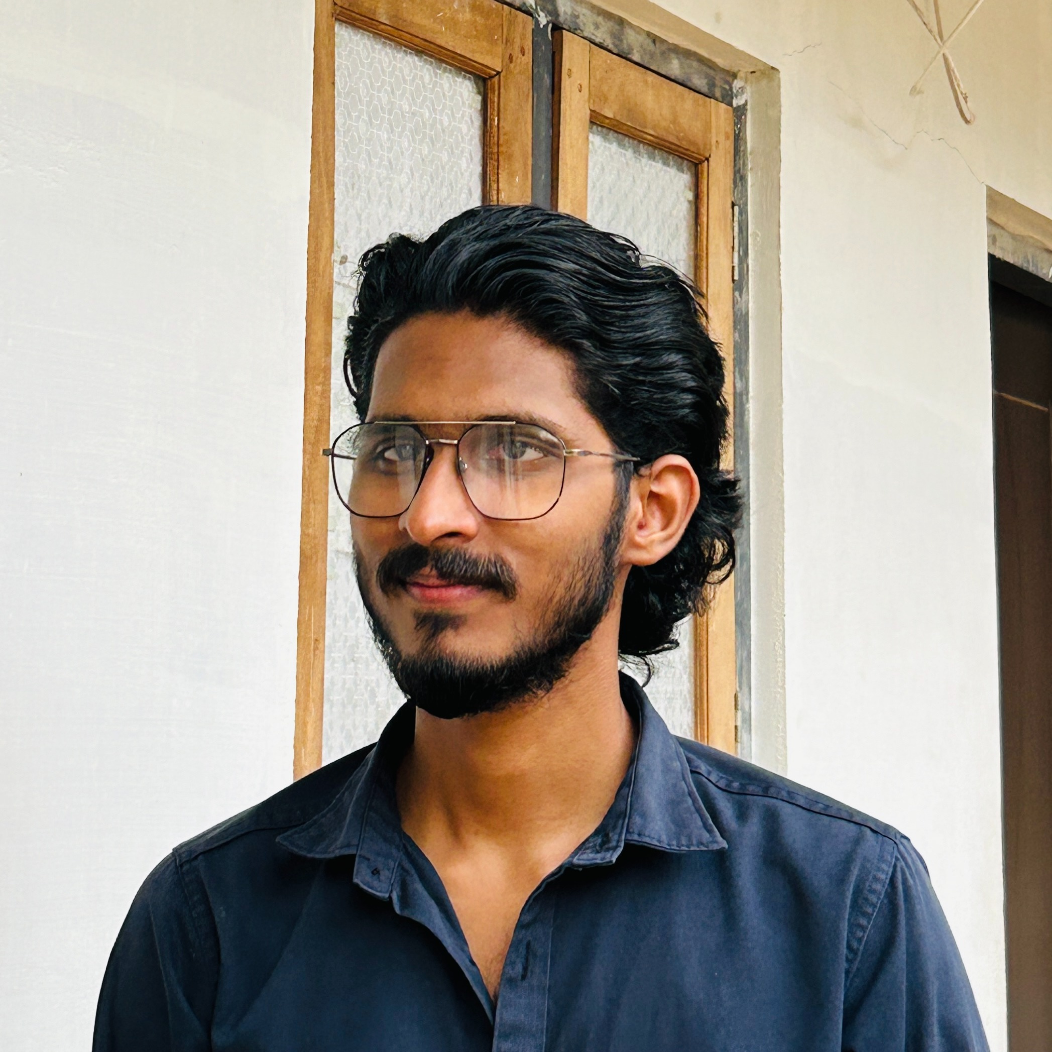 Hanan Mohammed K