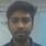 Feroz khan K