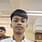 Shubhajit Giri