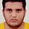 Shreyansh Pandey