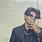 Mathew raj kamal