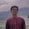 Abdul Sattar