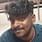 Prabhu Samson
