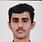 Harsh Duhan