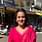 Saijal Paliwal