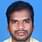 Saikiran pukkalla