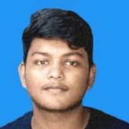Sunil Choudhary