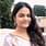 Asmita Narendra Jagtap