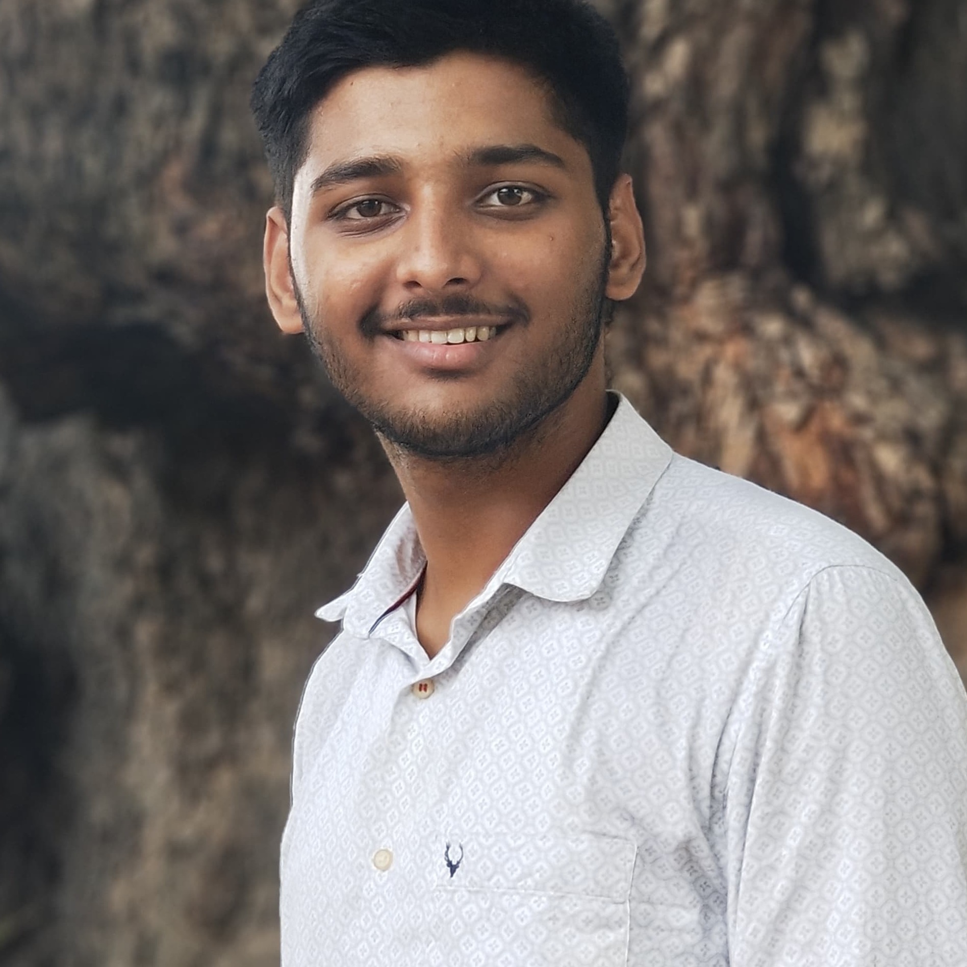 Shubham