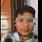 Sachin singh