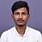 Ravi Reddy