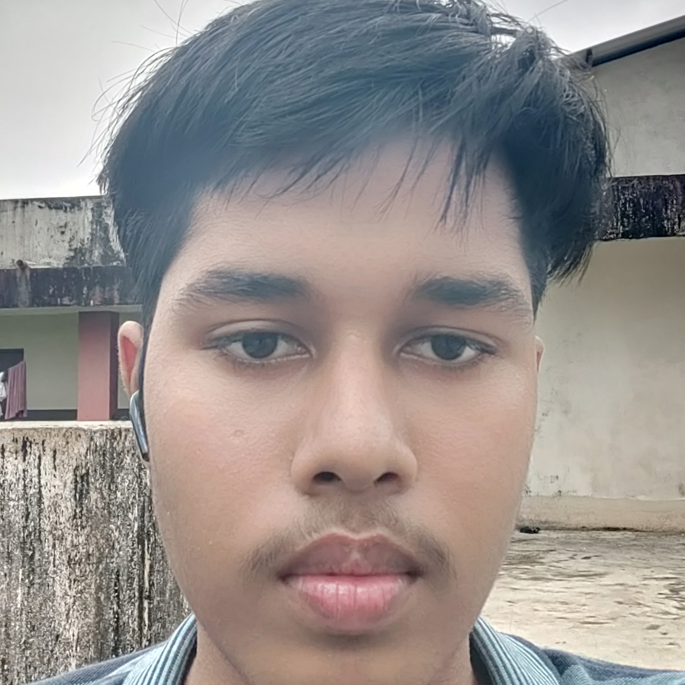Aayush