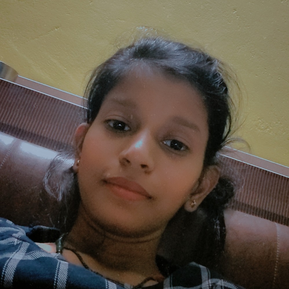 Yashika Singh