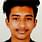 Ks Devanadh