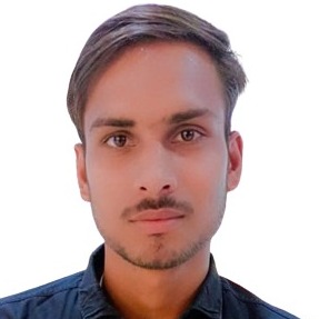 Suraj yadav