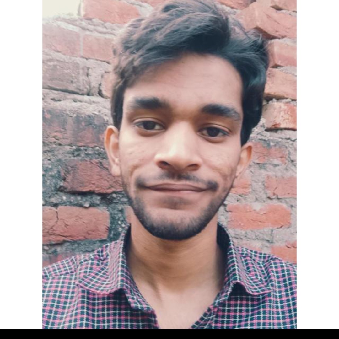 Prateek Chauhan