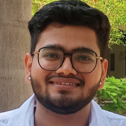 Rishideep Singh Rathore