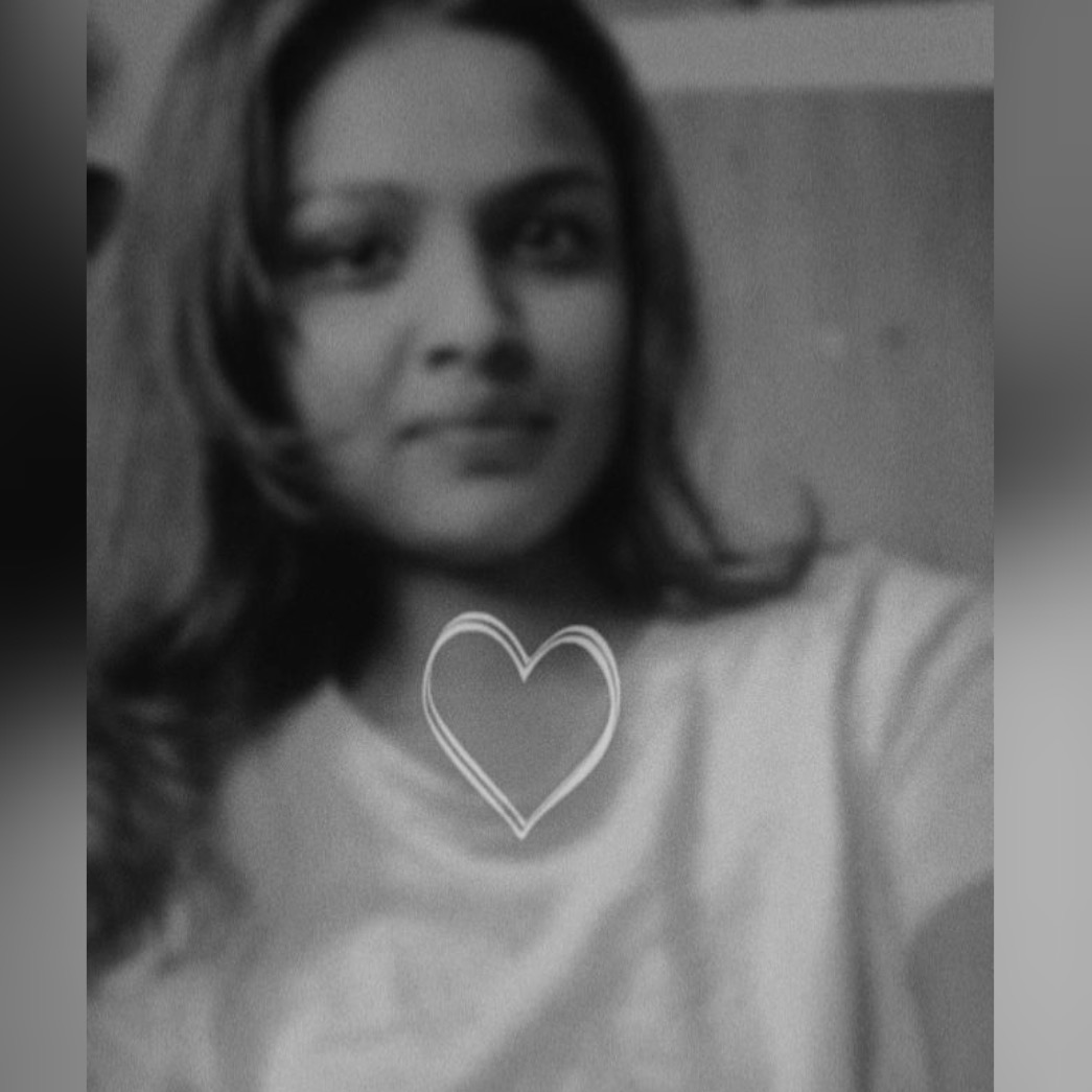 Shalini