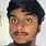 Madala dinesh