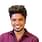 Sajith M