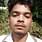 Bhanu Dhakad