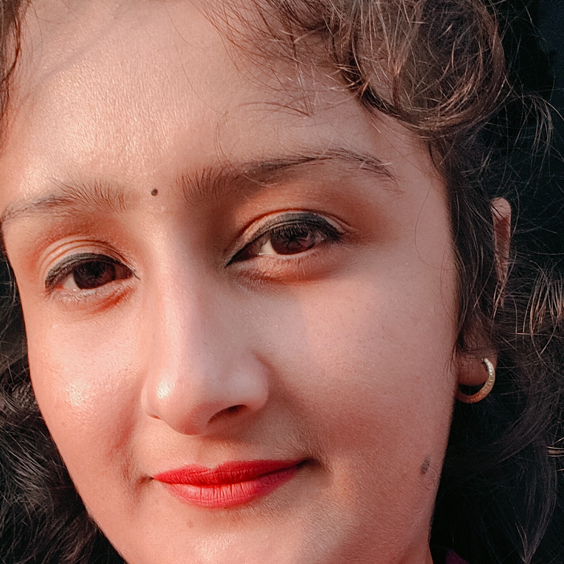 Sarika