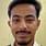 INDRANEEL PAUL