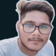 Shyam mohan Faujdaar