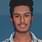 Shreyas B s