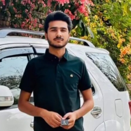 Kartik Bathla