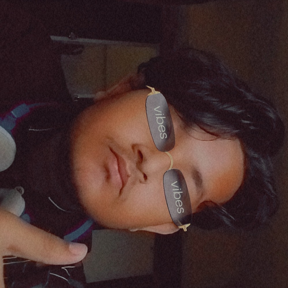 Debkanta Mazumder