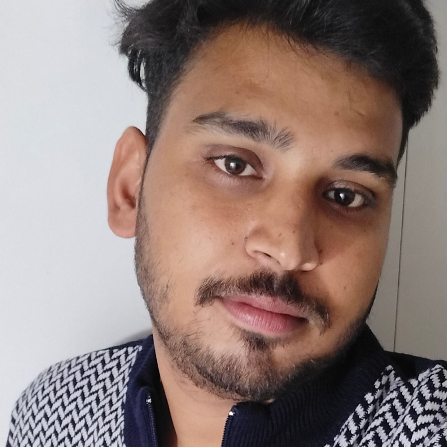 Sandeep