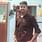 Aman Verma